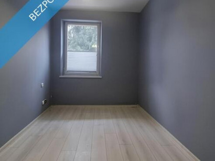 Skawina mieszkanie na sprzedaż