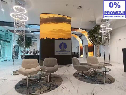 Lokal Warszawa Śródmieście ul. Solec