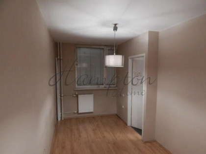 Mieszkanie Warszawa gm. Ochota Ochota, Urbanistów