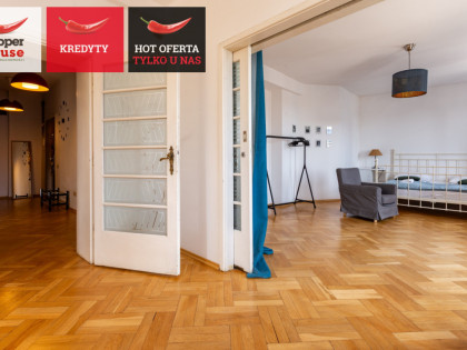 Lokal Gdańsk Śródmieście ul. Podwale Staromiejskie