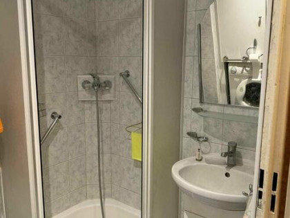 M4Dąbrowa balkon 2 piętro bardzo dobra cena