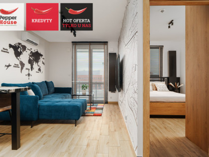 Lokal Warszawa Włochy ul. Wiktoryn