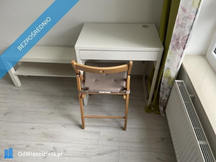 Bemowo 2 pok 40m2 Garaz Balkon