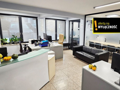 Lokal Kielce ul. Żurawia