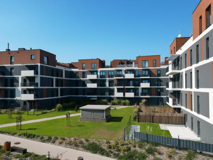 ⭐ 4/3 pokoje 75 m2 Brynów salon 30m 0% prowizji ⭐