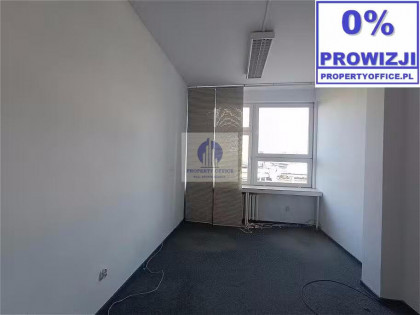 Lokal Warszawa Włochy ul. Łopuszańska