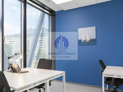 Lokal Warszawa Mokotów ul. Bukowińska