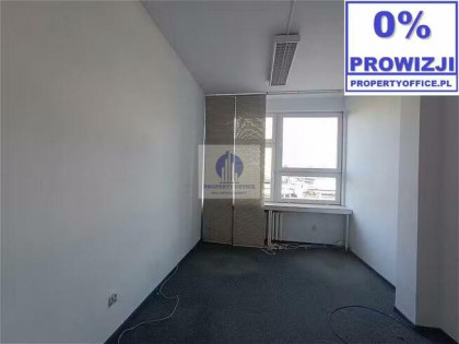 Lokal użytkowy Warszawa Włochy, Łopuszańska