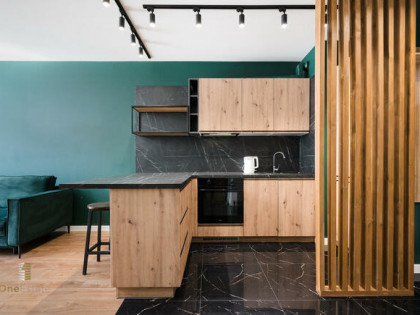 Mieszkanie Kraków Kraków-Śródmieście, Stare Miasto, bp. Jana Prandoty