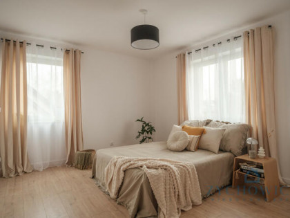 Dom Namysłów, Bolesława Leśmiana