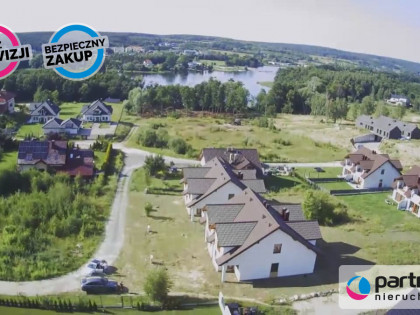 Dom Kolbudy ul. Lukrecjowa