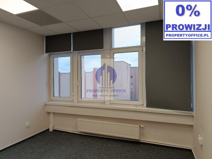 Lokal Warszawa Śródmieście ul. Krucza