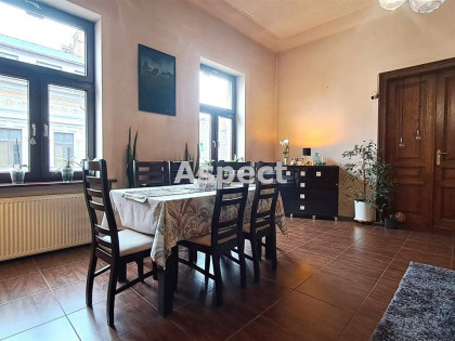 Mieszkanie Bielsko-Biała Śródmieście Bielsko