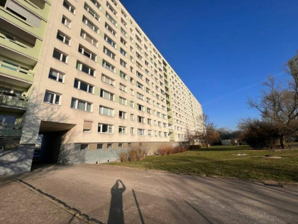 Pilnie Gotowiec inwestycyjny Os. Lecha, Poznań mieszkanie