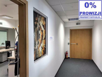 Lokal użytkowy Warszawa Bielany, Wólczyńska