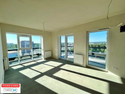 Mieszkanie Kielce Kielce