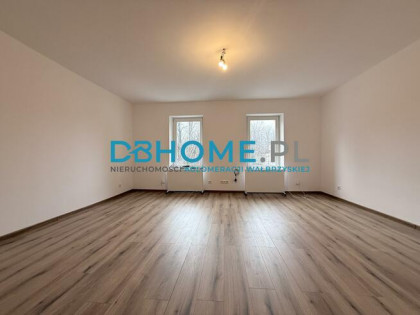 Mieszkanie Szczawno-Zdrój