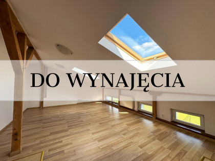 PROMOCJA! Przestronna kawalerka z c.o. | 37