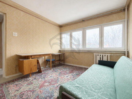 Bałuckie retro w nowym wydaniu