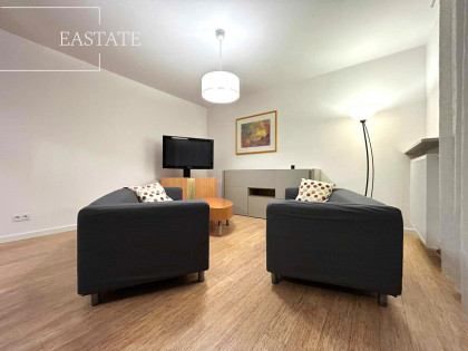 Mieszkanie Warszawa Praga,-Południe ul. Dubieńska