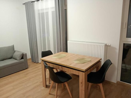 Kawalerka - zostań 1 najemcą!!!