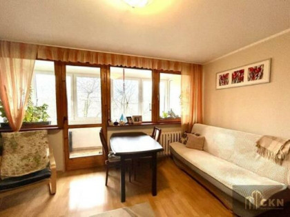 Mieszkanie Kraków Podgórze, Podgórze, Erazma Jerzmanowskiego