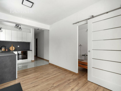 Mieszkanie Warszawa gm. Bielany Bielany, Wólka Węglowa, Wólczyńska