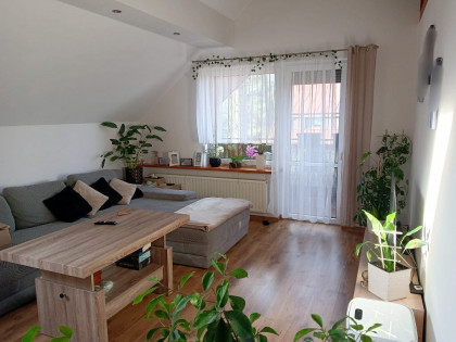 Wyjątkowy dom z potencjałem Opole winów 370m