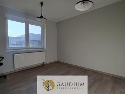 Lokal Tczew, ul. 30-go Stycznia