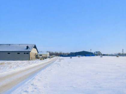 Działka inwestycyjna Dobrzewino gm. Szemud, Wejherowska