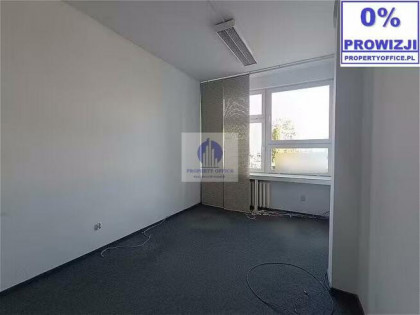 Lokal użytkowy Warszawa Włochy, Łopuszańska