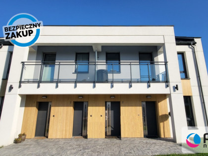 Mieszkanie Gdynia Pogórze ul.  