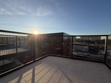 ⭐ Promocja  Reden 2 pokoje do odbioru ⭐