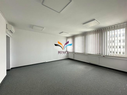 Lokal użytkowy Warszawa Białołęka, Modlińska