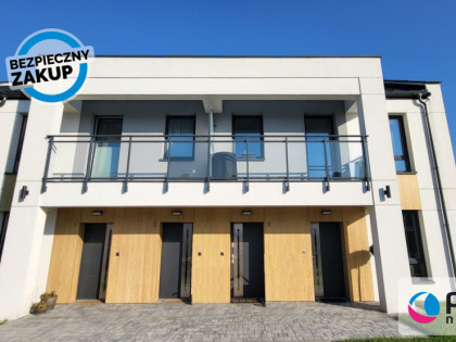 Mieszkanie Pogórze ul. Feliksa Dorsza