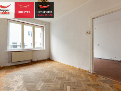 Mieszkanie Gdynia Wzgórze Św. Maksymiliana ul. Mikołaja Reja