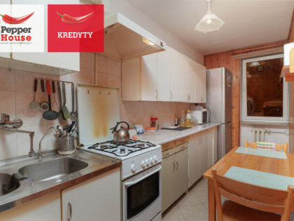 Mieszkanie Warszawa Mokotów, Ksawerów ul. Aleja Niepodległości