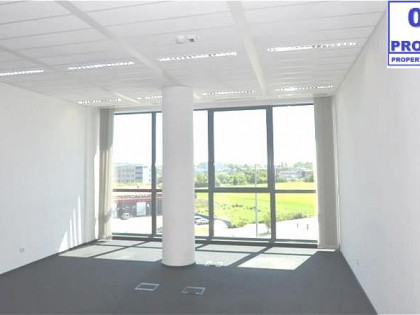 Lokal Warszawa Włochy ul. Popularna