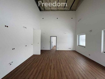 Bliźniak w gm. Halinowie