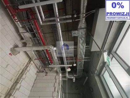 Lokal Warszawa Śródmieście ul. Świętokrzyska