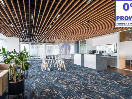 Lokal Warszawa Mokotów ul. Postępu