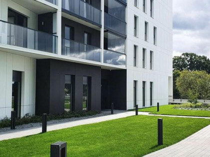 Mieszkanie Gdynia Redłowo, Zwycięstwa