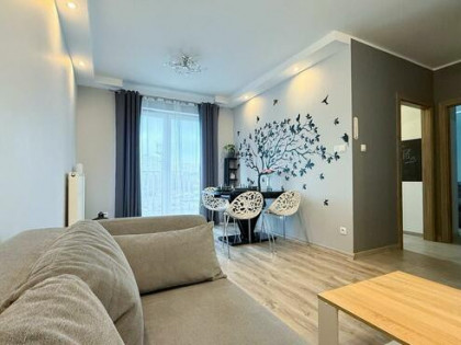 Nowe budownictwo| Osobna kuchnia| Wolne od zaraz