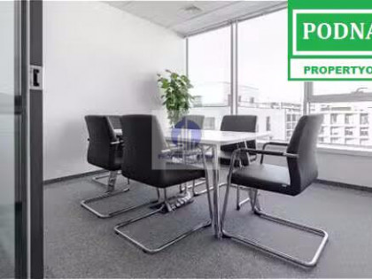 Lokal Warszawa Mokotów ul. Domaniewska