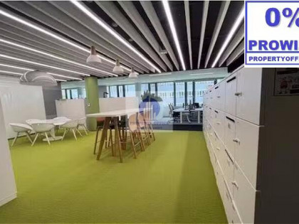 Lokal Warszawa Praga-Południe ul. Kamionkowska