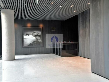 Lokal użytkowy Warszawa Mokotów, Postępu