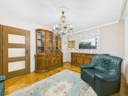 Po generalnym Remoncie 3pok.  Gdańsk Żabianka SWPL