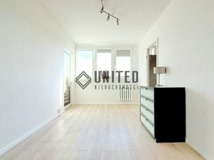 Okolice ul. Wieczystej Inwestycja/Balkon/Piwnica