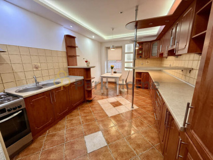 Mieszkanie Szprotawa,