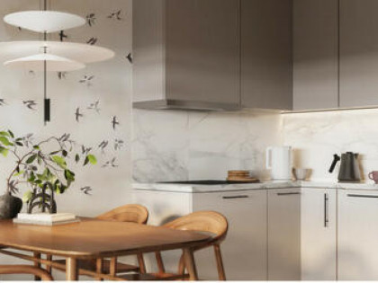 Piekny apartament inwestycyjny w doskonałej lokalizacji/pod wynajem/do zamieszka